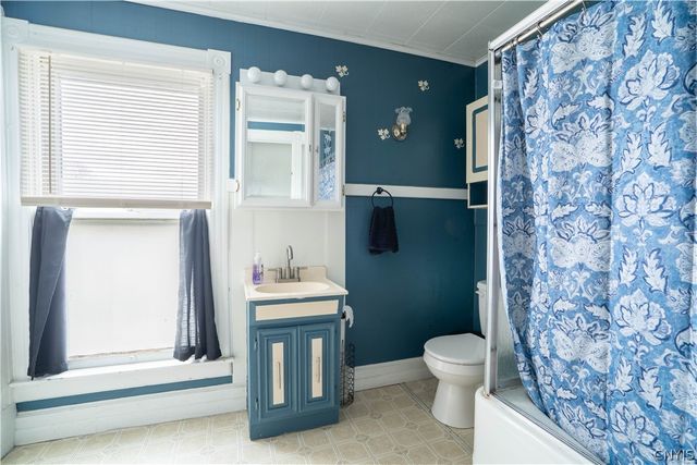 9 Bellinger Street, German Flatts, NY 13407