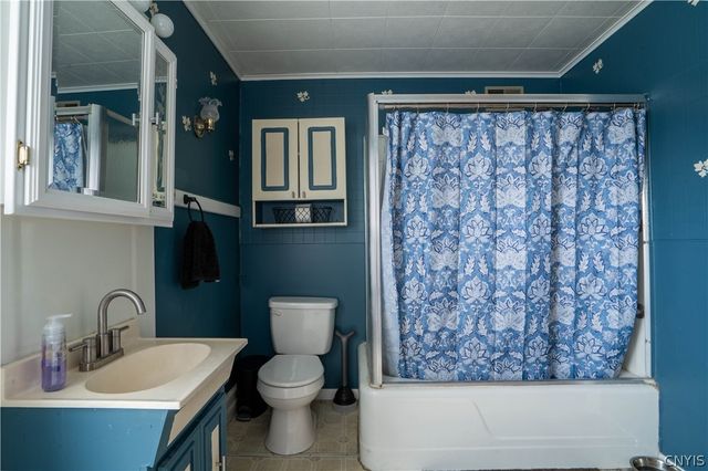 9 Bellinger Street, German Flatts, NY 13407