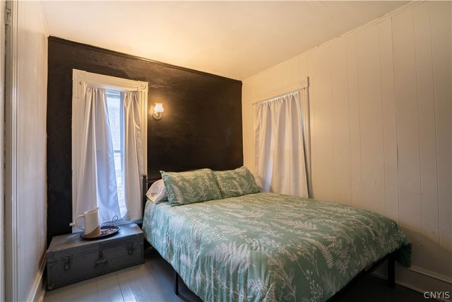 9 Bellinger Street, German Flatts, NY 13407