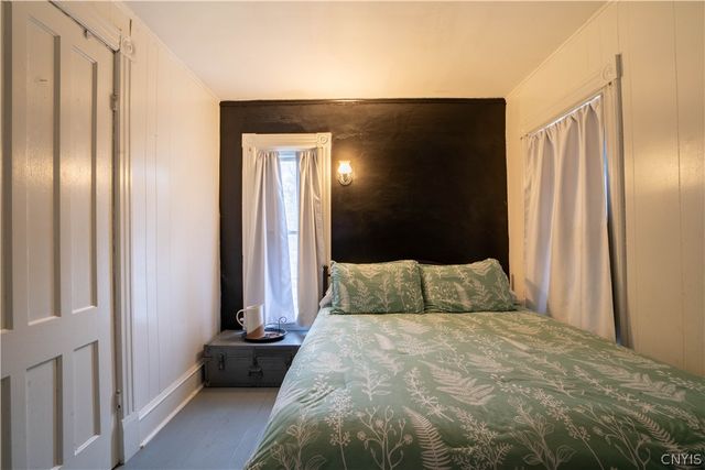 9 Bellinger Street, German Flatts, NY 13407