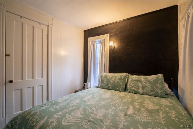 9 Bellinger Street, German Flatts, NY 13407