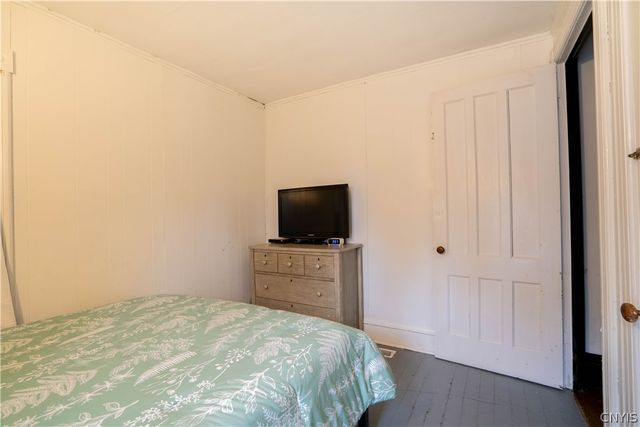 9 Bellinger Street, German Flatts, NY 13407