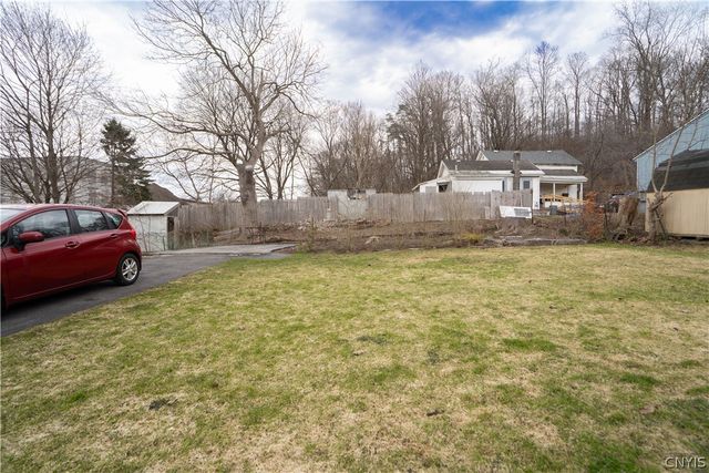 9 Bellinger Street, German Flatts, NY 13407