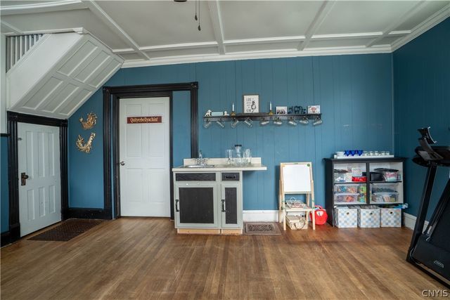 9 Bellinger Street, German Flatts, NY 13407