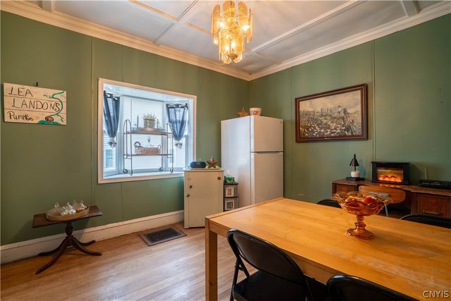 9 Bellinger Street, German Flatts, NY 13407