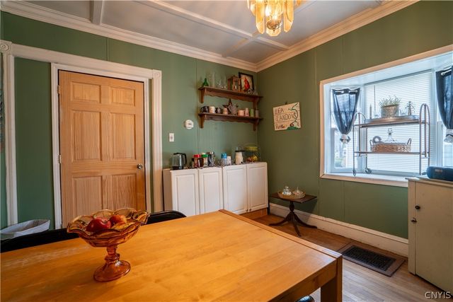 9 Bellinger Street, German Flatts, NY 13407