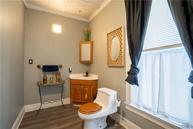 9 Bellinger Street, German Flatts, NY 13407