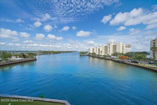 134 Starboard Lane 501, Merritt Island, FL 32953