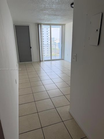 800 N Miami Avenue E1402, Miami, FL 33136