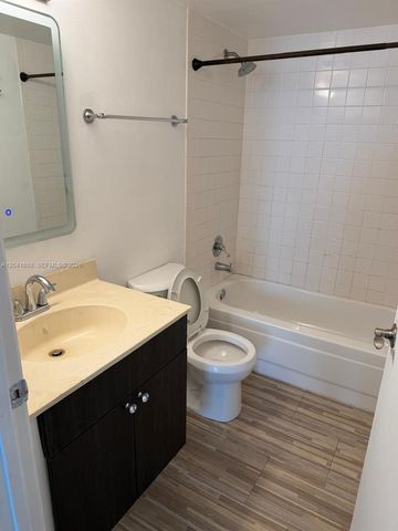 800 N Miami Avenue E1402, Miami, FL 33136