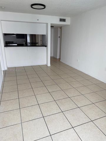 800 N Miami Avenue E1402, Miami, FL 33136