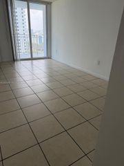 800 N Miami Avenue E1402, Miami, FL 33136