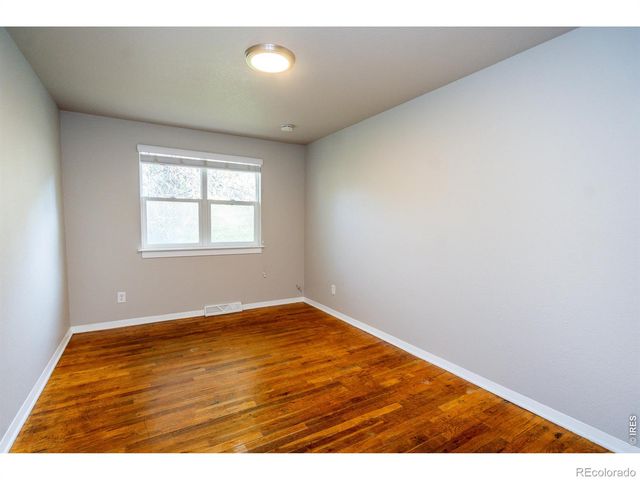 1601 Peterson Street, Fort Collins, CO 80525