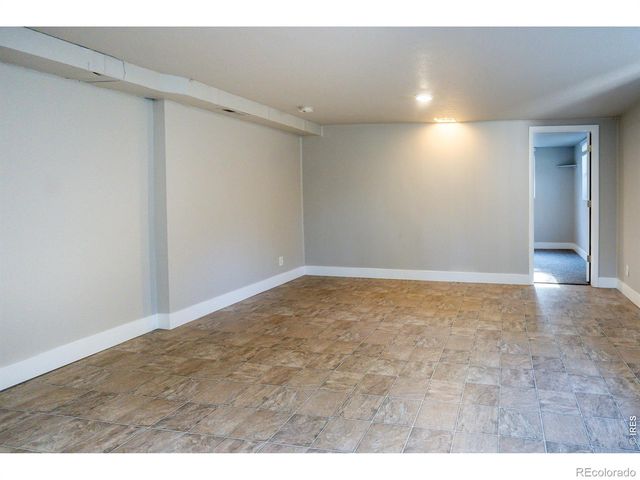 1601 Peterson Street, Fort Collins, CO 80525