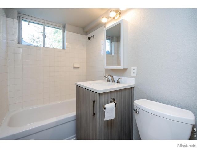 1601 Peterson Street, Fort Collins, CO 80525
