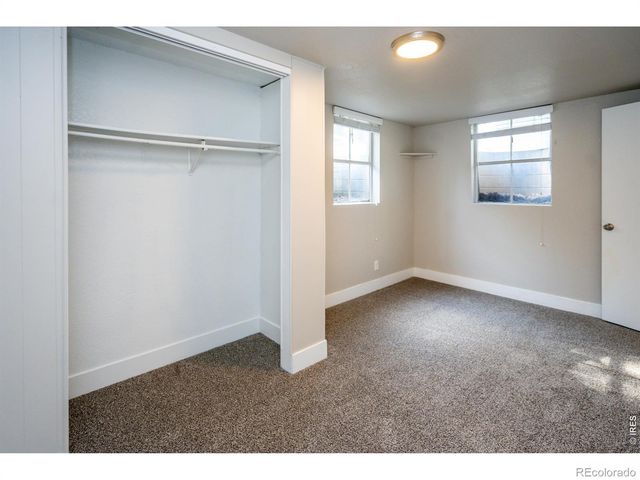 1601 Peterson Street, Fort Collins, CO 80525