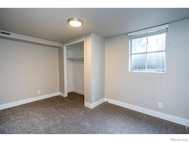 1601 Peterson Street, Fort Collins, CO 80525
