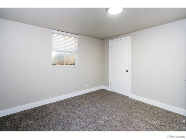 1601 Peterson Street, Fort Collins, CO 80525