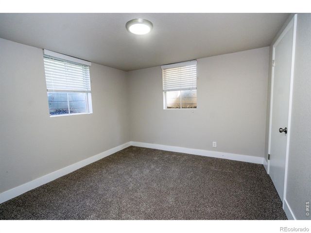 1601 Peterson Street, Fort Collins, CO 80525