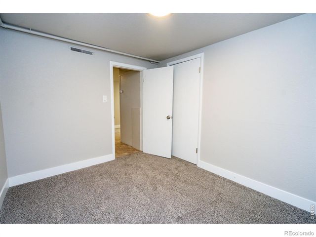 1601 Peterson Street, Fort Collins, CO 80525