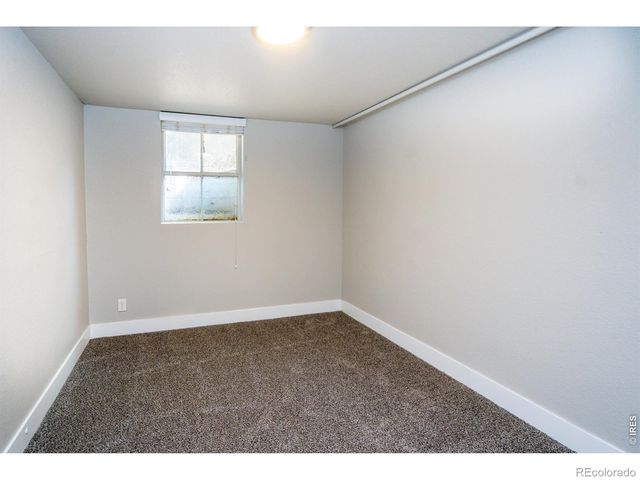1601 Peterson Street, Fort Collins, CO 80525