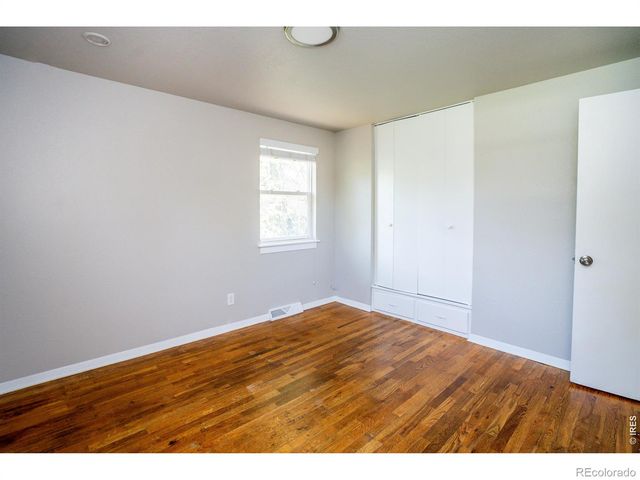 1601 Peterson Street, Fort Collins, CO 80525