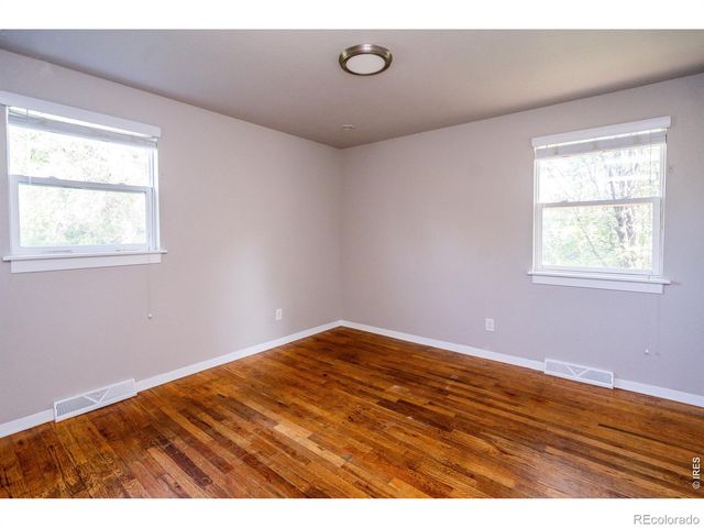 1601 Peterson Street, Fort Collins, CO 80525