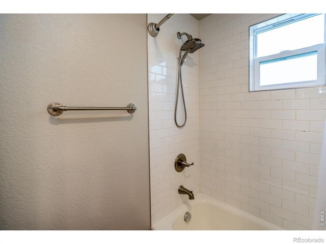 1601 Peterson Street, Fort Collins, CO 80525