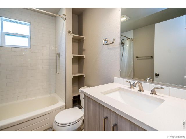 1601 Peterson Street, Fort Collins, CO 80525