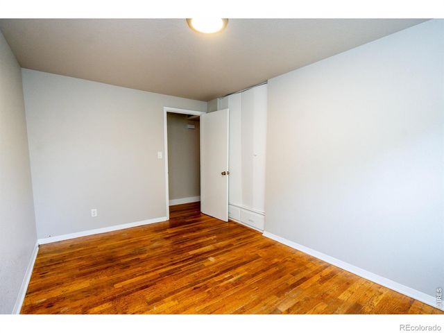1601 Peterson Street, Fort Collins, CO 80525