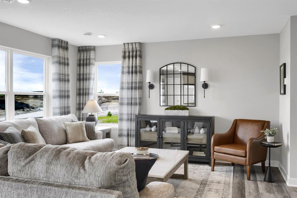 1916 Highview Terrace, Shakopee, MN 55379 — photo 4