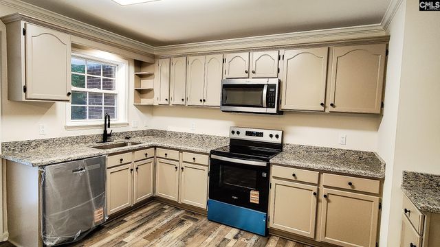 143 Renaissance Way, Columbia, SC 29204