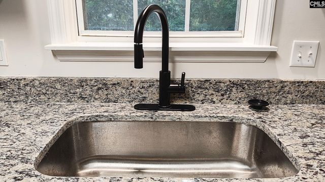 143 Renaissance Way, Columbia, SC 29204