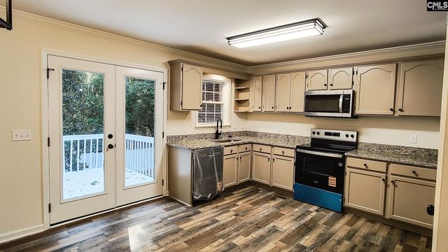 143 Renaissance Way, Columbia, SC 29204