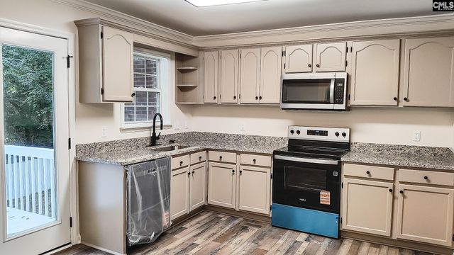 143 Renaissance Way, Columbia, SC 29204