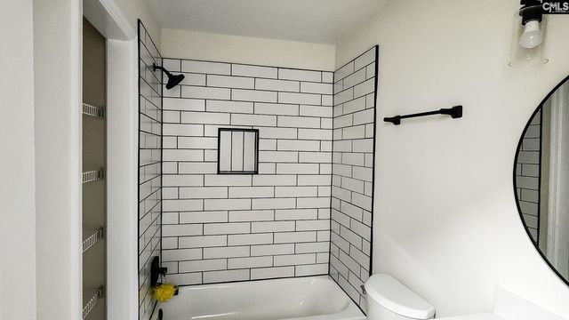 143 Renaissance Way, Columbia, SC 29204