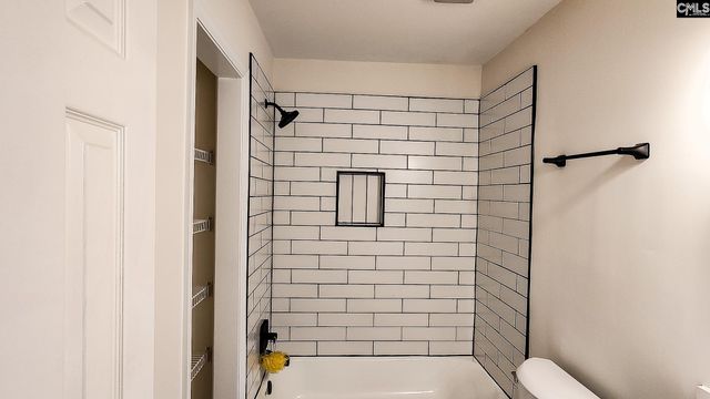 143 Renaissance Way, Columbia, SC 29204