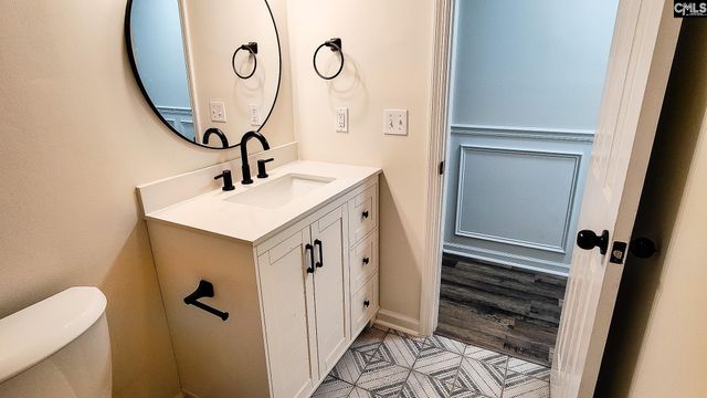 143 Renaissance Way, Columbia, SC 29204