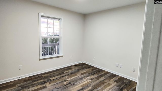 143 Renaissance Way, Columbia, SC 29204