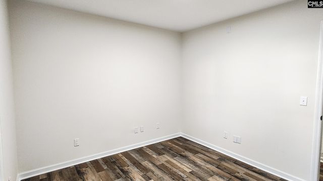 143 Renaissance Way, Columbia, SC 29204