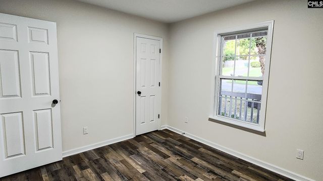 143 Renaissance Way, Columbia, SC 29204