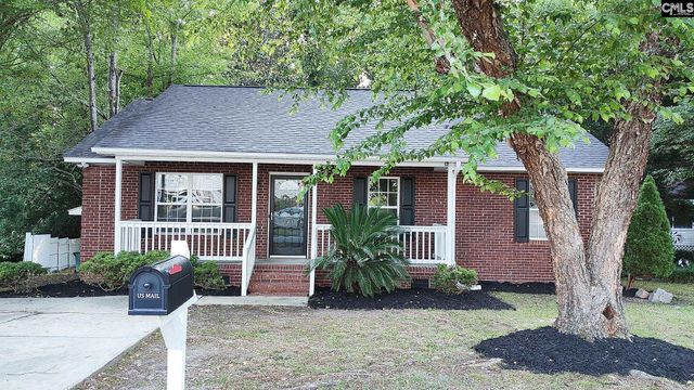 143 Renaissance Way, Columbia, SC 29204