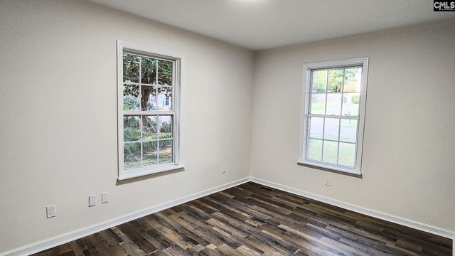 143 Renaissance Way, Columbia, SC 29204