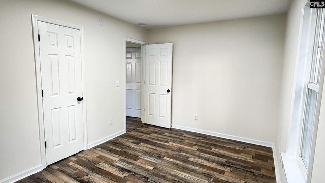 143 Renaissance Way, Columbia, SC 29204