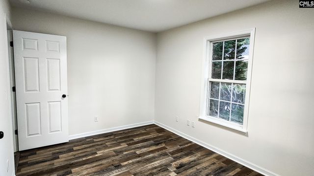 143 Renaissance Way, Columbia, SC 29204