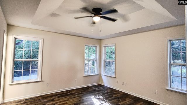 143 Renaissance Way, Columbia, SC 29204