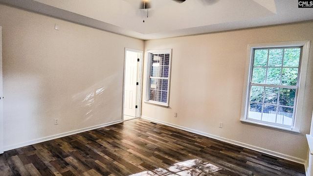 143 Renaissance Way, Columbia, SC 29204