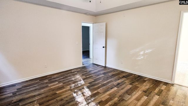 143 Renaissance Way, Columbia, SC 29204