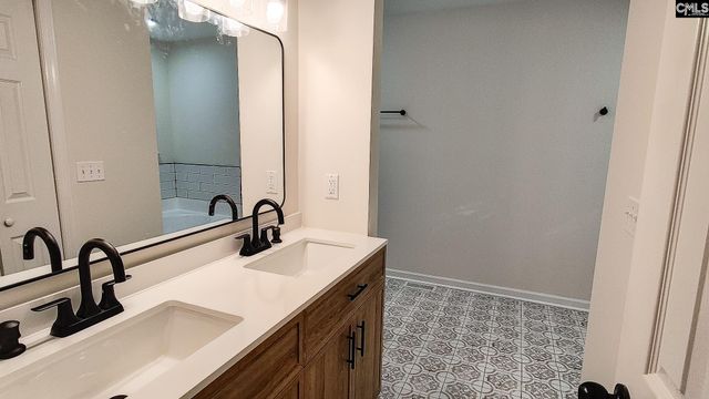 143 Renaissance Way, Columbia, SC 29204