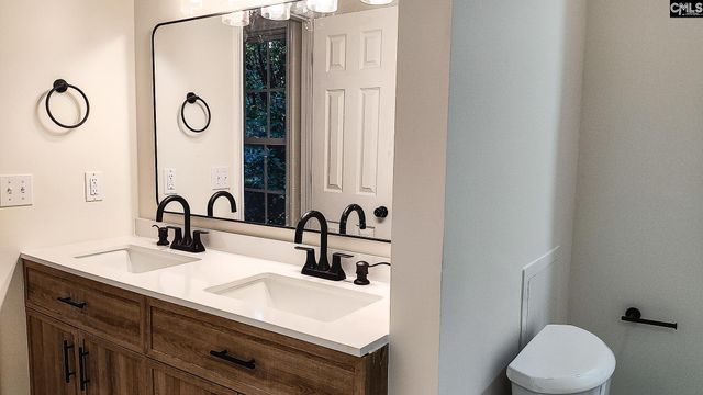 143 Renaissance Way, Columbia, SC 29204